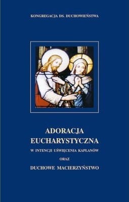 350x400xAdoracja-eucharystyczna-w-intencji-uswiecenia-kaplanow-oraz-duchowe-macierzynstwo.jpg.pagespeed.ic.6uSzP27ILQ.jpg