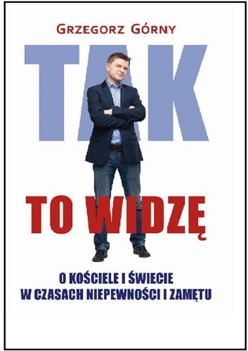 tak-to-widze-okladka1-660x800.jpg