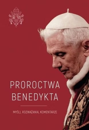 proroctwa-benedykta-okl1.jpg
