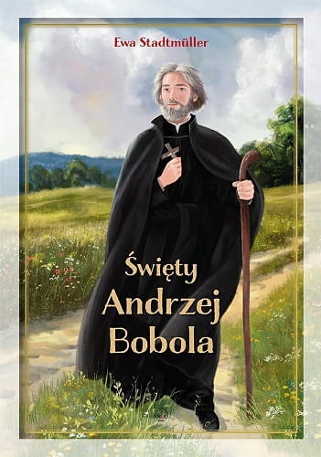 swiety-andrzej-bobola.jpg