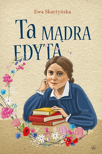 ta-madra-edyta.jpg