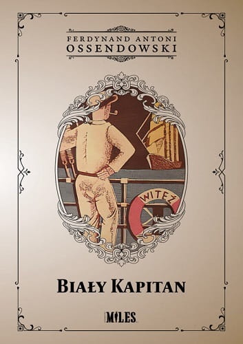 bialy_kapitan_fr-565x800.jpg