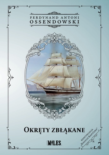 okrety_zlakane_fr.jpg