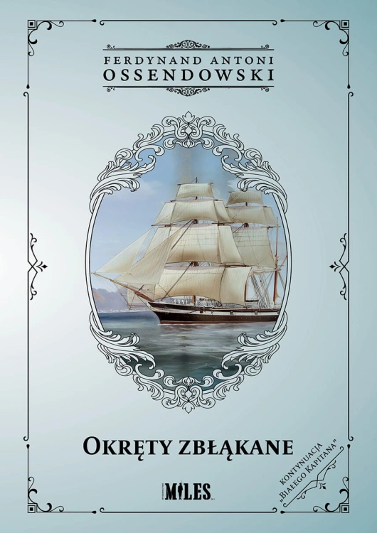 okrety_zlakane_fr.jpg
