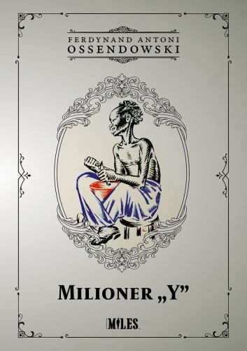 milioner_y_fr.jpg