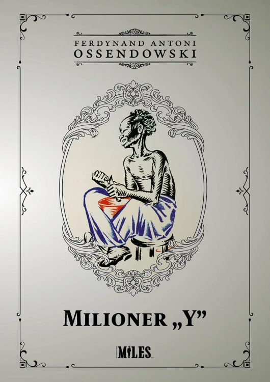 milioner_y_fr.jpg