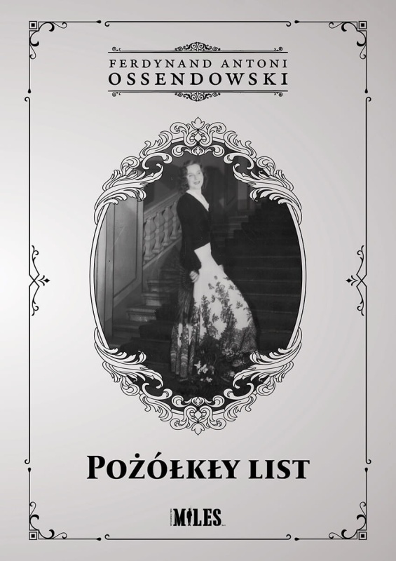 pozolkly_list_fr.jpg