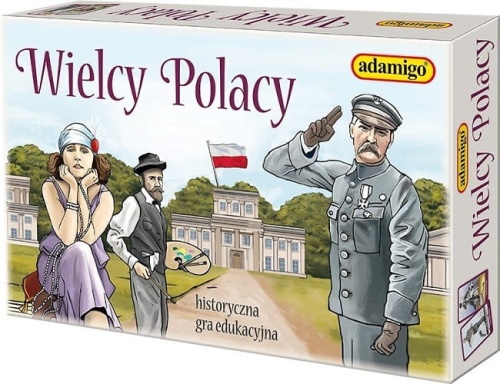 018a8bd3bc72bc-wielcy-polacy.jpg