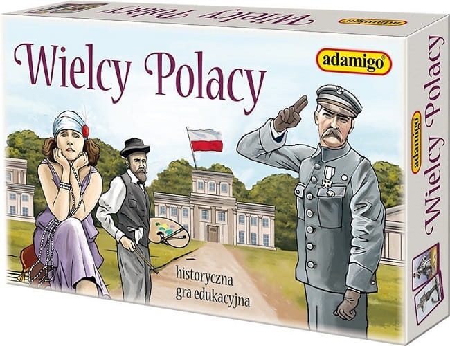 018a8bd3bc72bc-wielcy-polacy.jpg