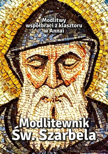 modlitewnik-sw.szarbela-okladka---w-1200.jpg