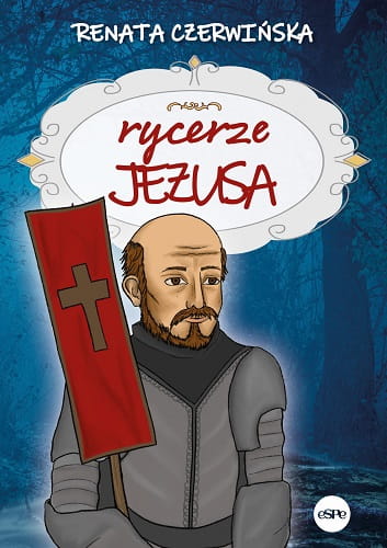 Rycerze-Jezusa.jpg