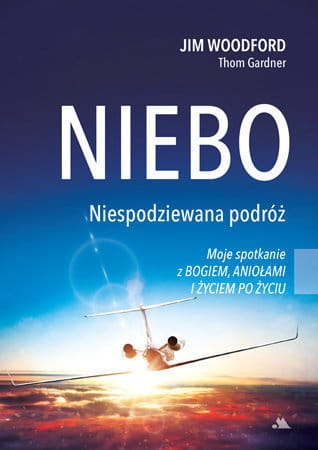 0016907_niebo-niespodziewana-podroz.jpeg