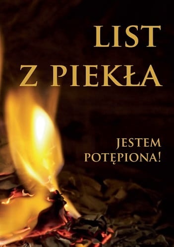 list_z_piekla.jpg