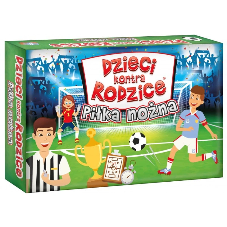 dzieci-kontra-rodzice-pilka-nozna.jpg