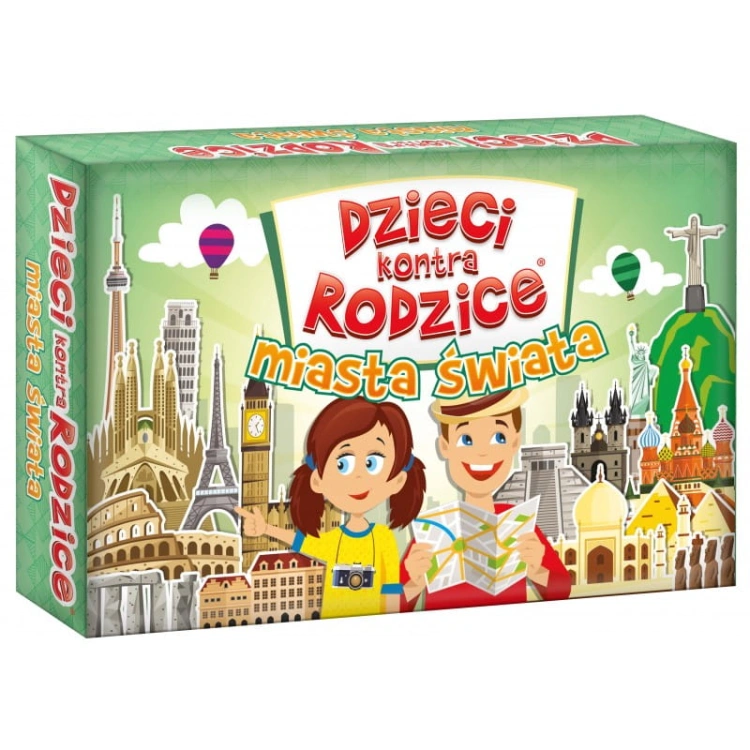dzieci-kontra-rodzice-miasta-swiata1.jpg
