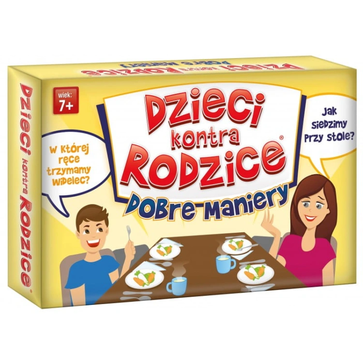 dzieci-kontra-rodzice-dobre-maniery.jpg