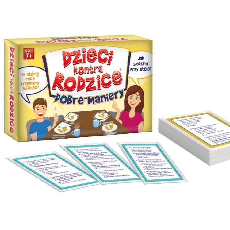 dzieci-kontra-rodzice-dobre-maniery1.jpg
