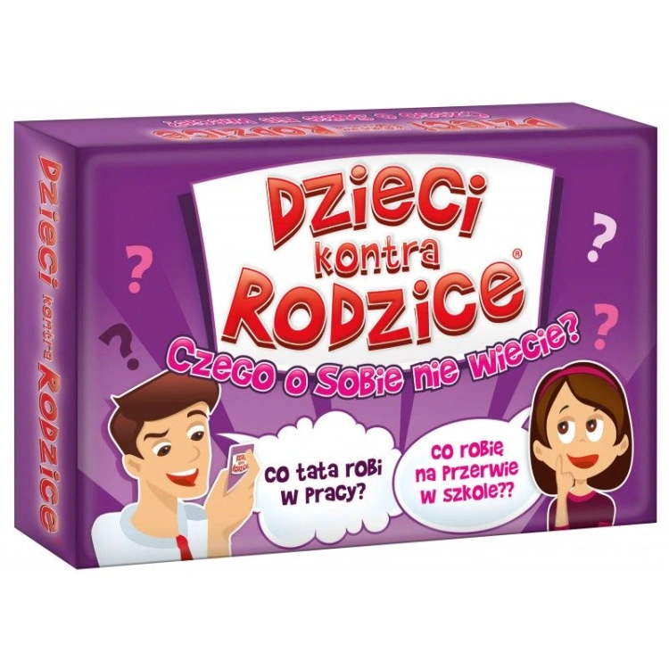 dzieci-kontra-rodzice-czego-o-sobie-nie-wiecie.jpg