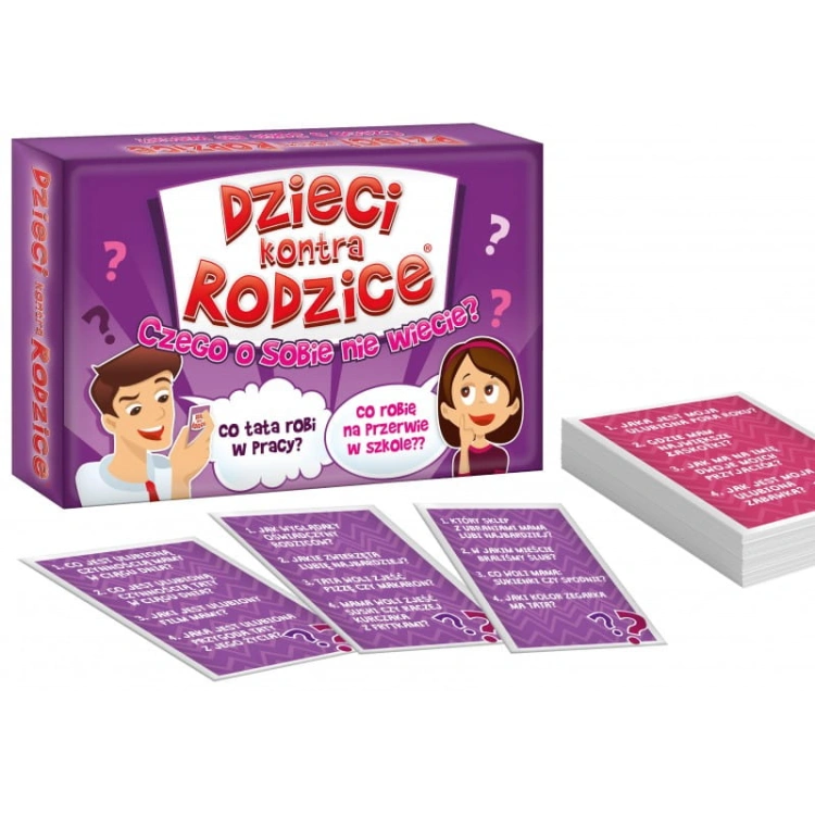 dzieci-kontra-rodzice-czego-o-sobie-nie-wiecie1.jpg