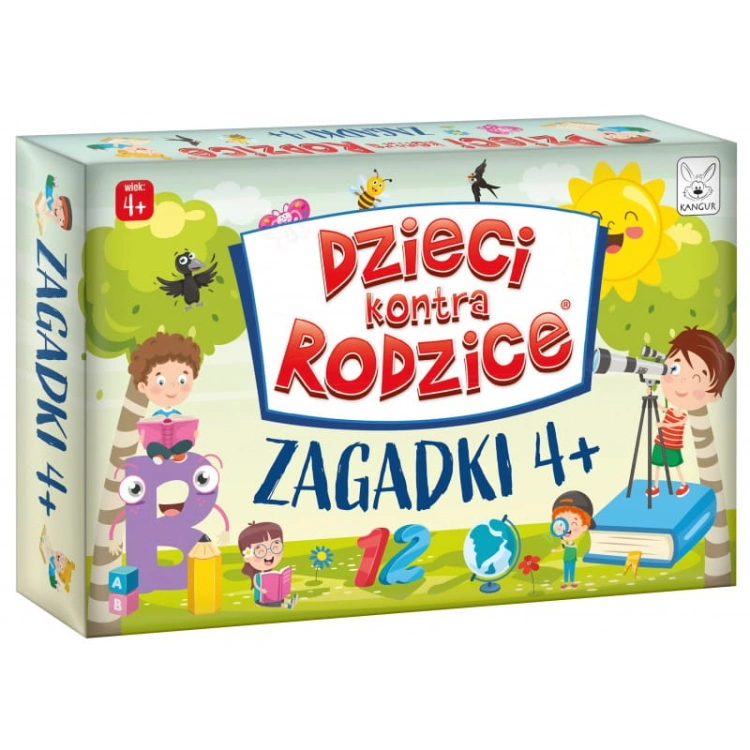 dzieci-kontra-rodzice-zagadki-4.jpg