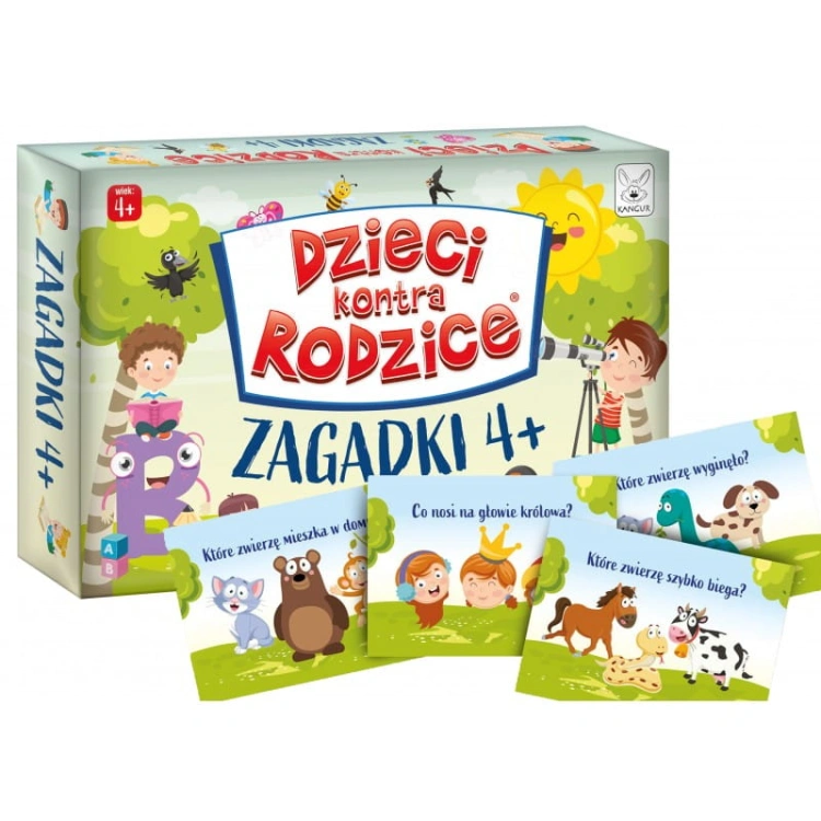 dzieci-kontra-rodzice-zagadki-41.jpg