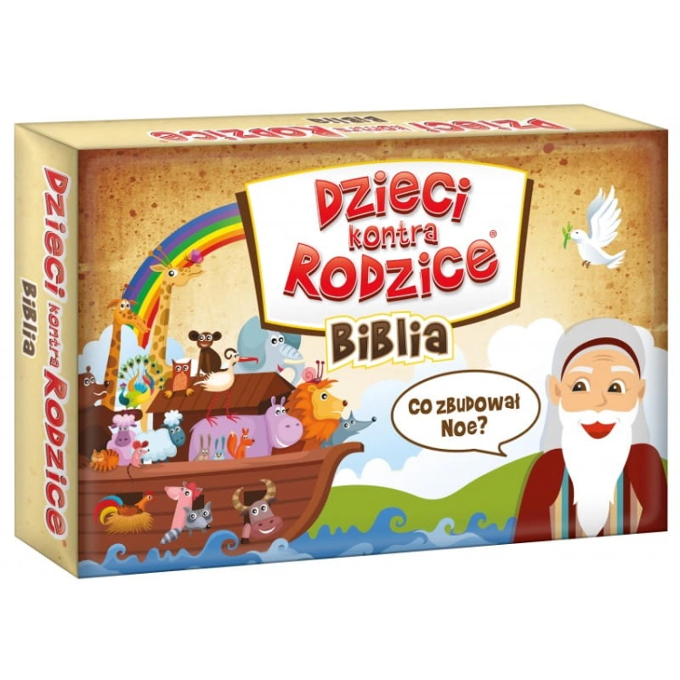 dzieci-kontra-rodzice-biblia.jpg