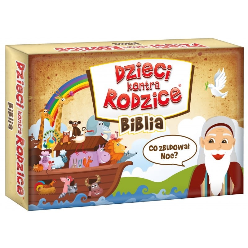 dzieci-kontra-rodzice-biblia.jpg