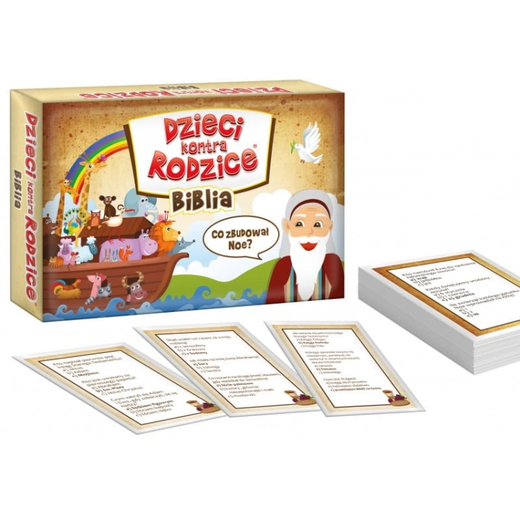 dzieci-kontra-rodzice-biblia1.jpg