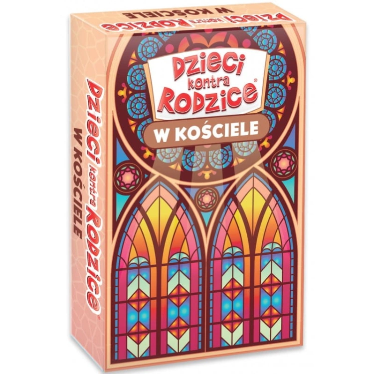 dzieci-kontra-rodzice-w-kosciele.jpg