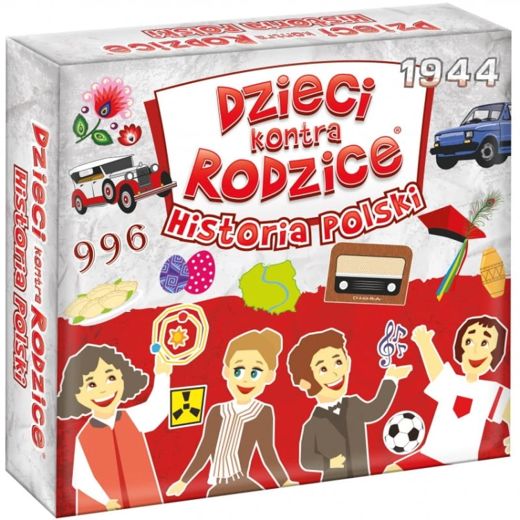 dzieci-kontra-rodzice-historia-polski.jpg