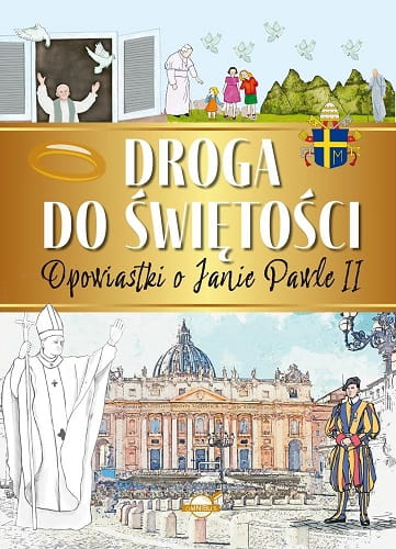f267ca5-droga-do-swietosci-o.jpg