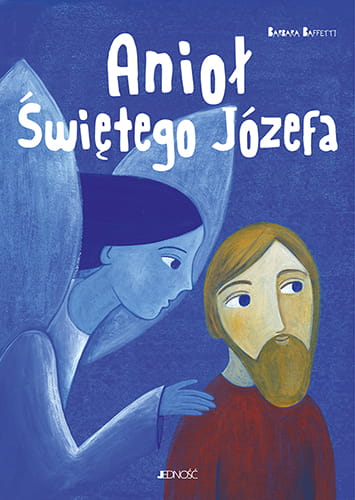 aniol_swietego_jozefa_max.jpg
