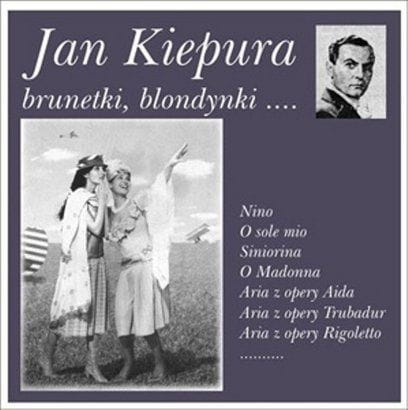 jan-kiepura-brunetki-blo_173.jpg