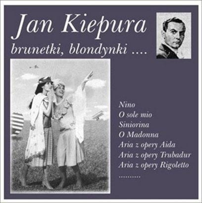 jan-kiepura-brunetki-blo_173.jpg