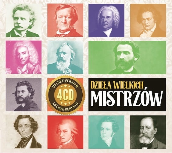 dziela wielkich mistrzow.jpg