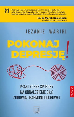 pokonaj_depresje-ok.jpg