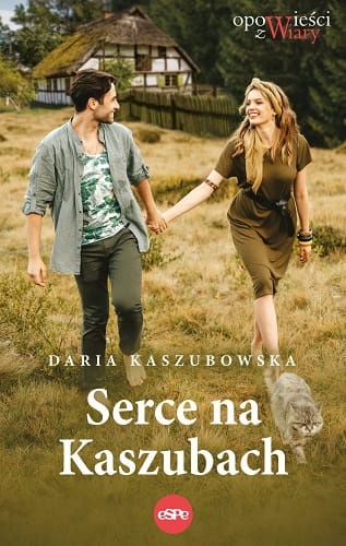 Serce-na-Kaszubach.jpg