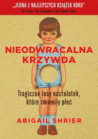 nieodrwacalna.jpg