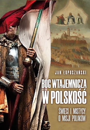 bog-wtajemnicza-w-polskosc-fnl-9.02---w-1200.jpg