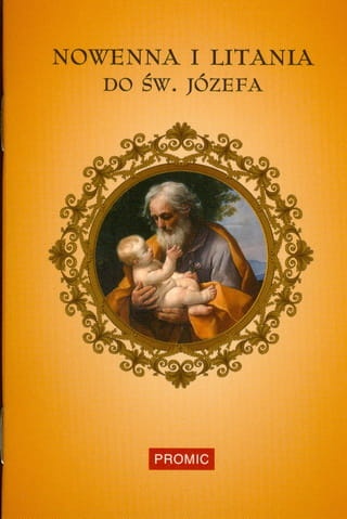 nowenna i litania jozef2,90_resize.jpg