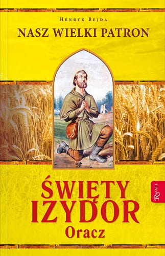 nasz_wielki_patron_SW_IZYDOR-ORACZ_miekka_3D_300dpi.jpg