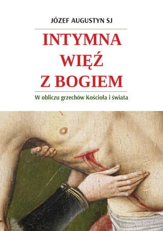 0017156_intymna-wiez-z-bogiem.jpeg