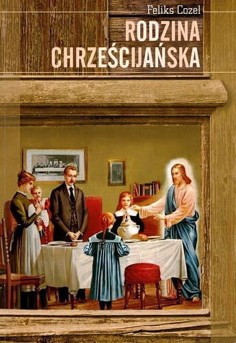 rodzina-chrzescijanska.jpg