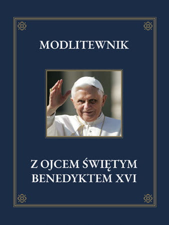 0017155_modlitewnik-z-ojcem-swietym-benedyktem-xvi.jpeg