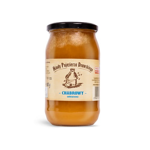 chabrowy_1100g.jpg