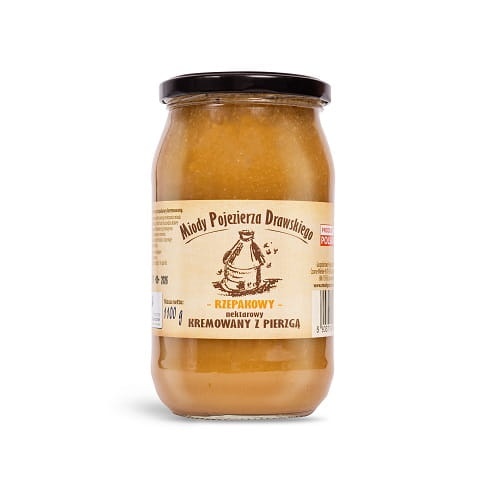 rzepakowy_z pierzga_1100g.jpg