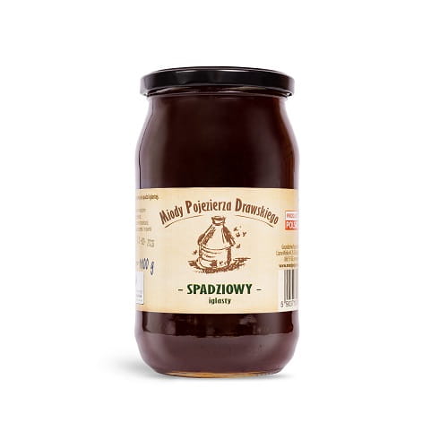 spadziowy_iglasty_1100g.jpg