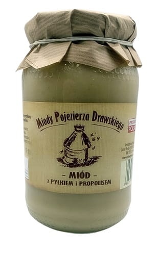 z propolisem_1100g.jpg