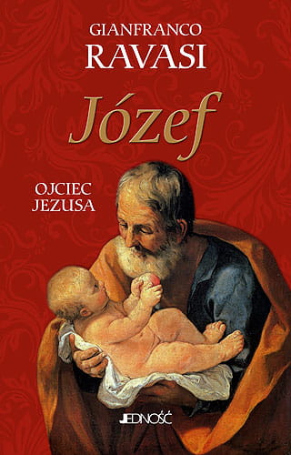 Jozef-ojciec-Jezusa---zapowiedz-maxi5.jpg