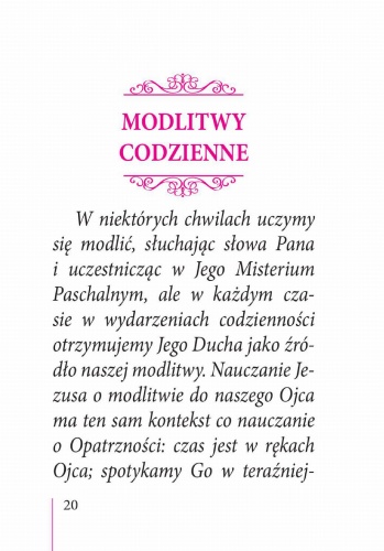 Bez nazwy-wyodrębnione.jpg
